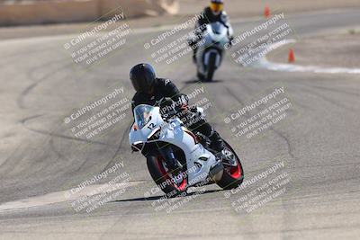 media/Sep-06-2025-Pacific Track Time (Sat) [[fd0274745f]]/Group C/Offramp/